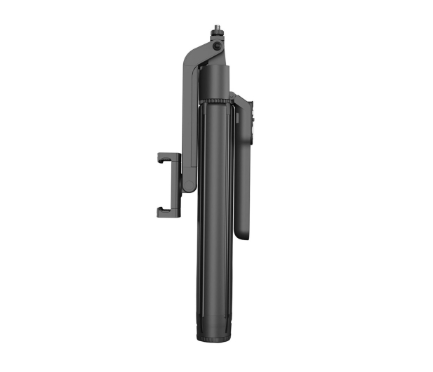 Wozinsky Premium selfie stick ze śledzeniem twarzy 360° AI  WST-360YS - 1487875 - zdjęcie 3